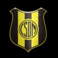 Internacional