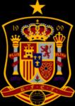 Internacional