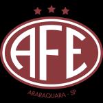 Internacional