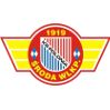 Internacional