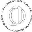 Internacional