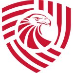 Internacional