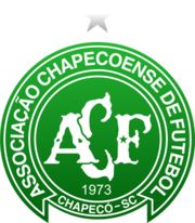 Internacional