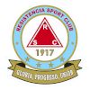 Internacional