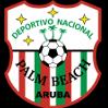 Internacional