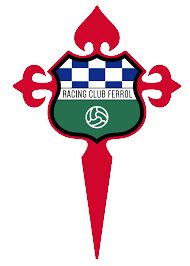 Internacional