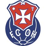 Internacional