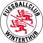 Internacional
