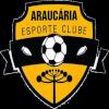 Internacional