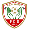 Internacional