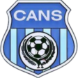 Internacional