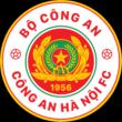 Internacional
