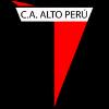 Internacional