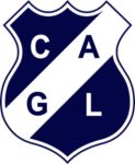 Internacional