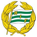 Internacional