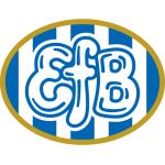 Internacional