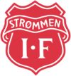 Internacional