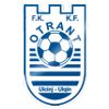 Internacional